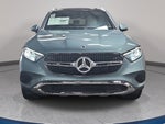 2027 Mercedes-Benz GLC GLC 300
