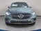 2027 Mercedes-Benz GLC GLC 300