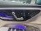 2027 Mercedes-Benz GLC GLC 300