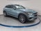 2027 Mercedes-Benz GLC GLC 300