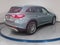 2027 Mercedes-Benz GLC GLC 300