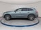 2027 Mercedes-Benz GLC GLC 300
