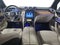 2027 Mercedes-Benz GLC GLC 300