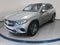 2027 Mercedes-Benz GLC GLC 300