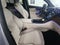 2027 Mercedes-Benz GLC GLC 300