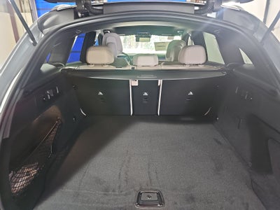 2027 Mercedes-Benz GLC GLC 300