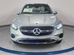 2027 Mercedes-Benz GLC GLC 300