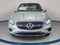 2027 Mercedes-Benz GLC GLC 300
