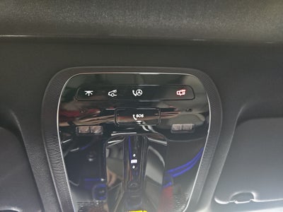 2027 Mercedes-Benz GLC GLC 300