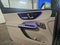 2027 Mercedes-Benz GLC GLC 300