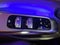 2027 Mercedes-Benz GLC GLC 300