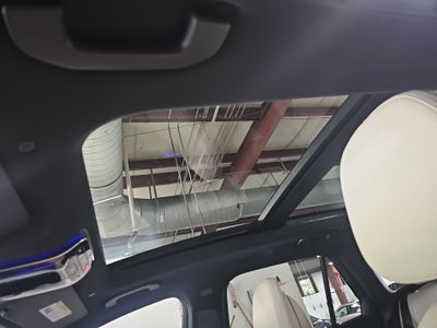 2027 Mercedes-Benz GLC GLC 300