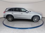 2027 Mercedes-Benz GLC GLC 300