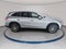 2027 Mercedes-Benz GLC GLC 300