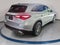 2027 Mercedes-Benz GLC GLC 300