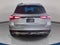 2027 Mercedes-Benz GLC GLC 300