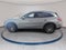 2027 Mercedes-Benz GLC GLC 300
