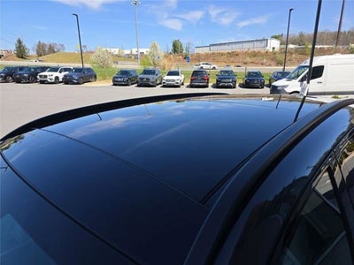 2026 Mercedes-Benz GLC GLC 350e