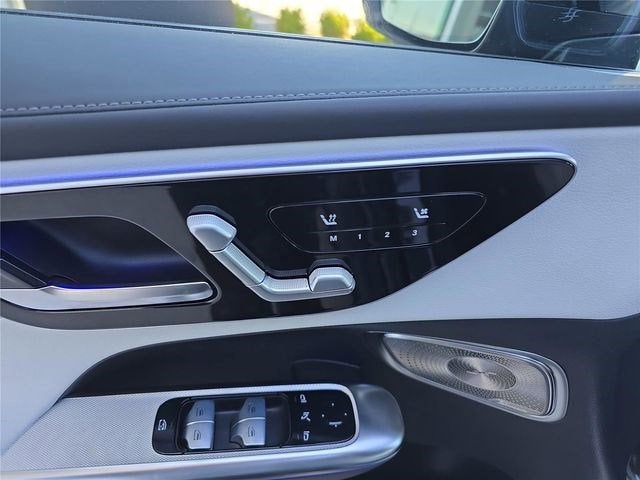 2026 Mercedes-Benz GLC GLC 350e