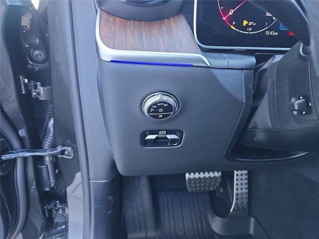 2026 Mercedes-Benz GLC GLC 350e