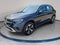 2026 Mercedes-Benz GLC GLC 350e