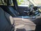 2026 Mercedes-Benz GLC GLC 350e
