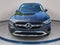 2026 Mercedes-Benz GLC GLC 350e