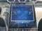 2026 Mercedes-Benz GLC GLC 350e