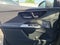 2026 Mercedes-Benz GLC GLC 350e