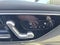 2026 Mercedes-Benz GLC GLC 350e