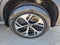 2026 Mercedes-Benz GLC GLC 350e