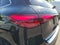 2026 Mercedes-Benz GLC GLC 350e