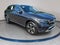 2026 Mercedes-Benz GLC GLC 350e