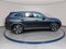 2026 Mercedes-Benz GLC GLC 350e