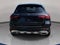 2026 Mercedes-Benz GLC GLC 350e