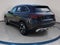 2026 Mercedes-Benz GLC GLC 350e