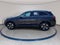 2026 Mercedes-Benz GLC GLC 350e