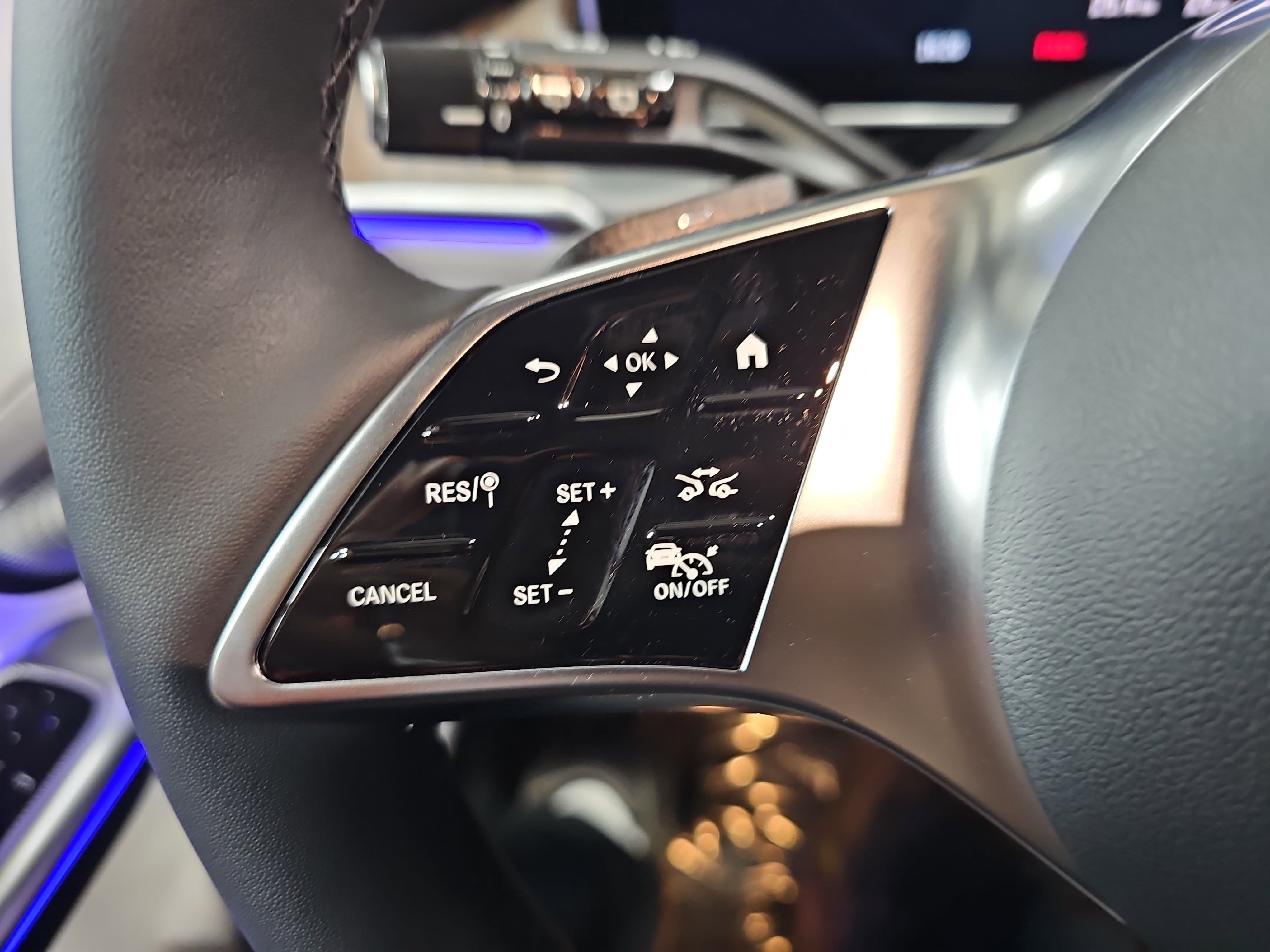 2026 Mercedes-Benz GLC GLC 350e