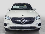 2026 Mercedes-Benz GLC GLC 350e