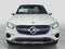 2026 Mercedes-Benz GLC GLC 350e