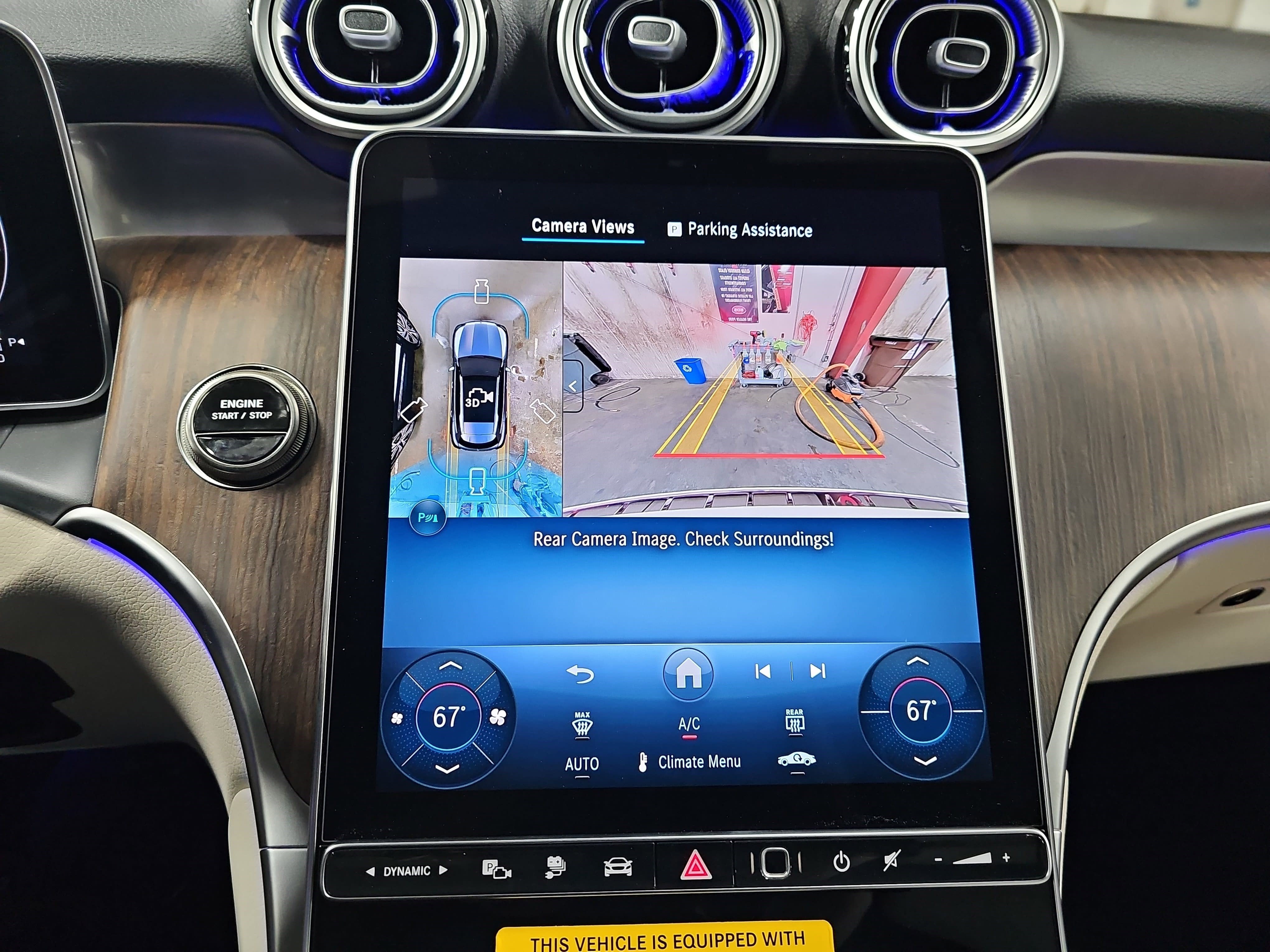 2026 Mercedes-Benz GLC GLC 350e