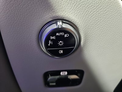 2026 Mercedes-Benz GLC GLC 350e