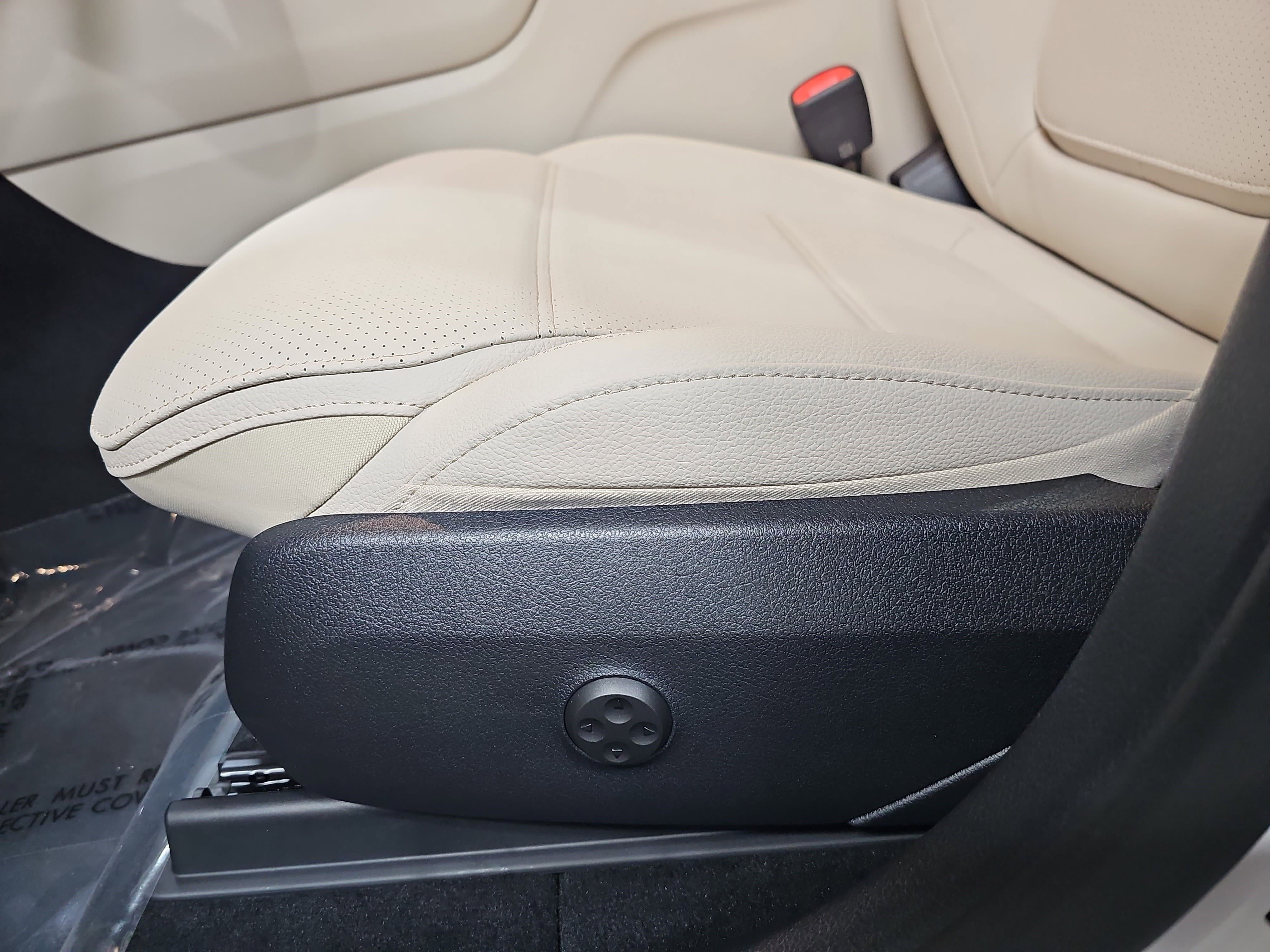 2026 Mercedes-Benz GLC GLC 350e