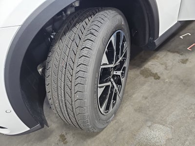 2026 Mercedes-Benz GLC GLC 350e