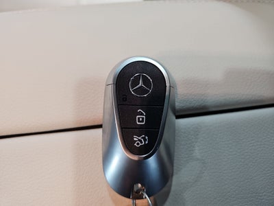 2026 Mercedes-Benz GLC GLC 350e