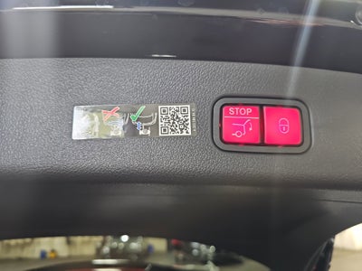 2026 Mercedes-Benz GLC GLC 350e