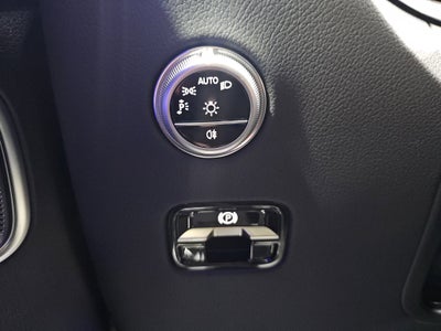 2026 Mercedes-Benz GLC GLC 350e