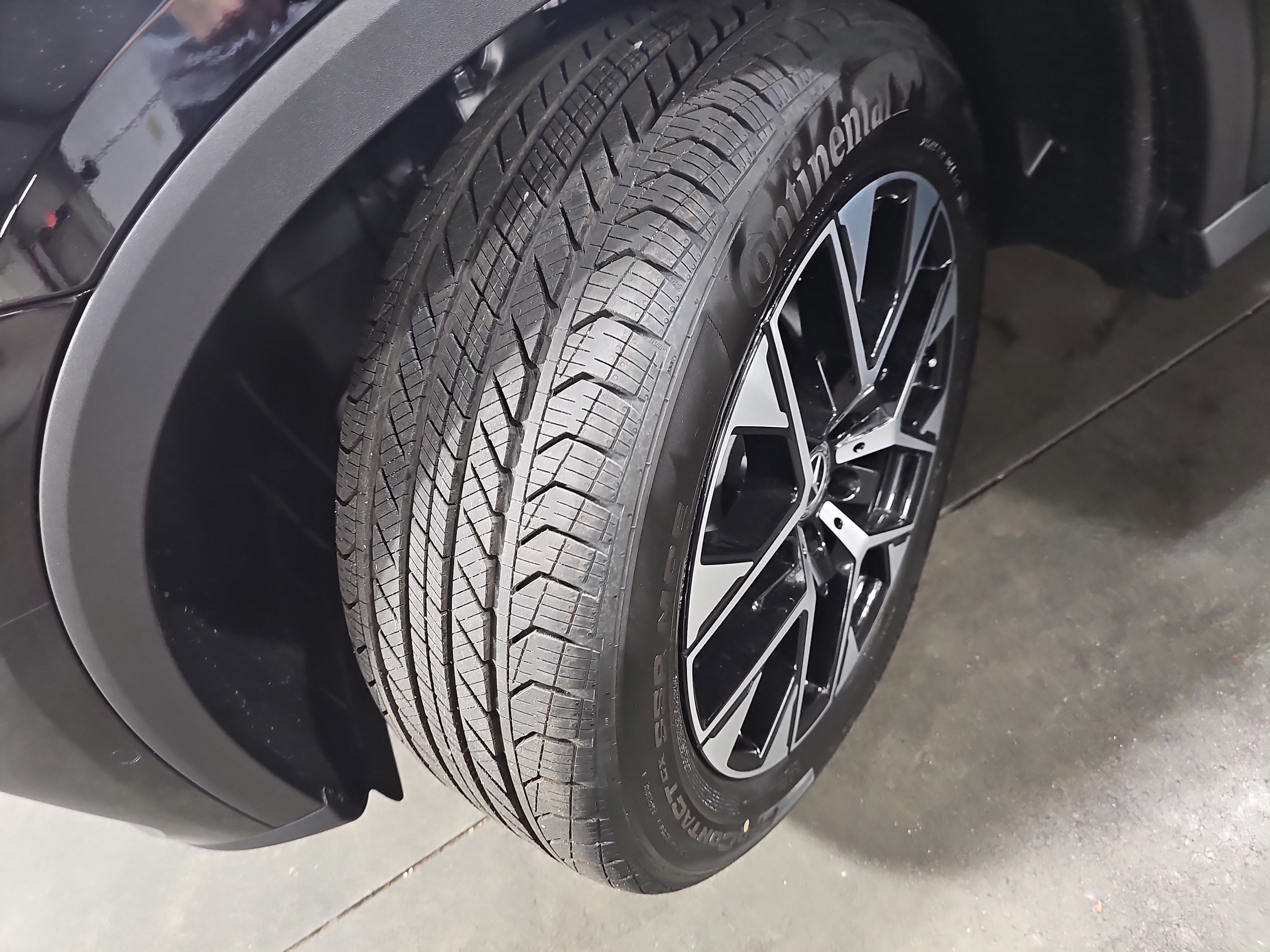 2026 Mercedes-Benz GLC GLC 350e