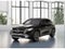 2026 Mercedes-Benz GLC GLC 350e