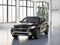 2026 Mercedes-Benz GLC GLC 350e